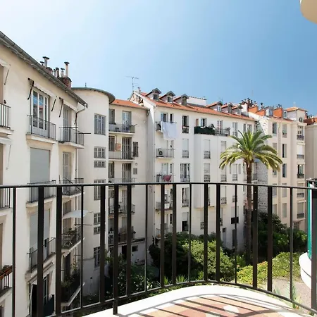 Maison Bianchi - Victor Hugo *