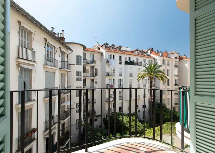 Maison Bianchi - Victor Hugo *